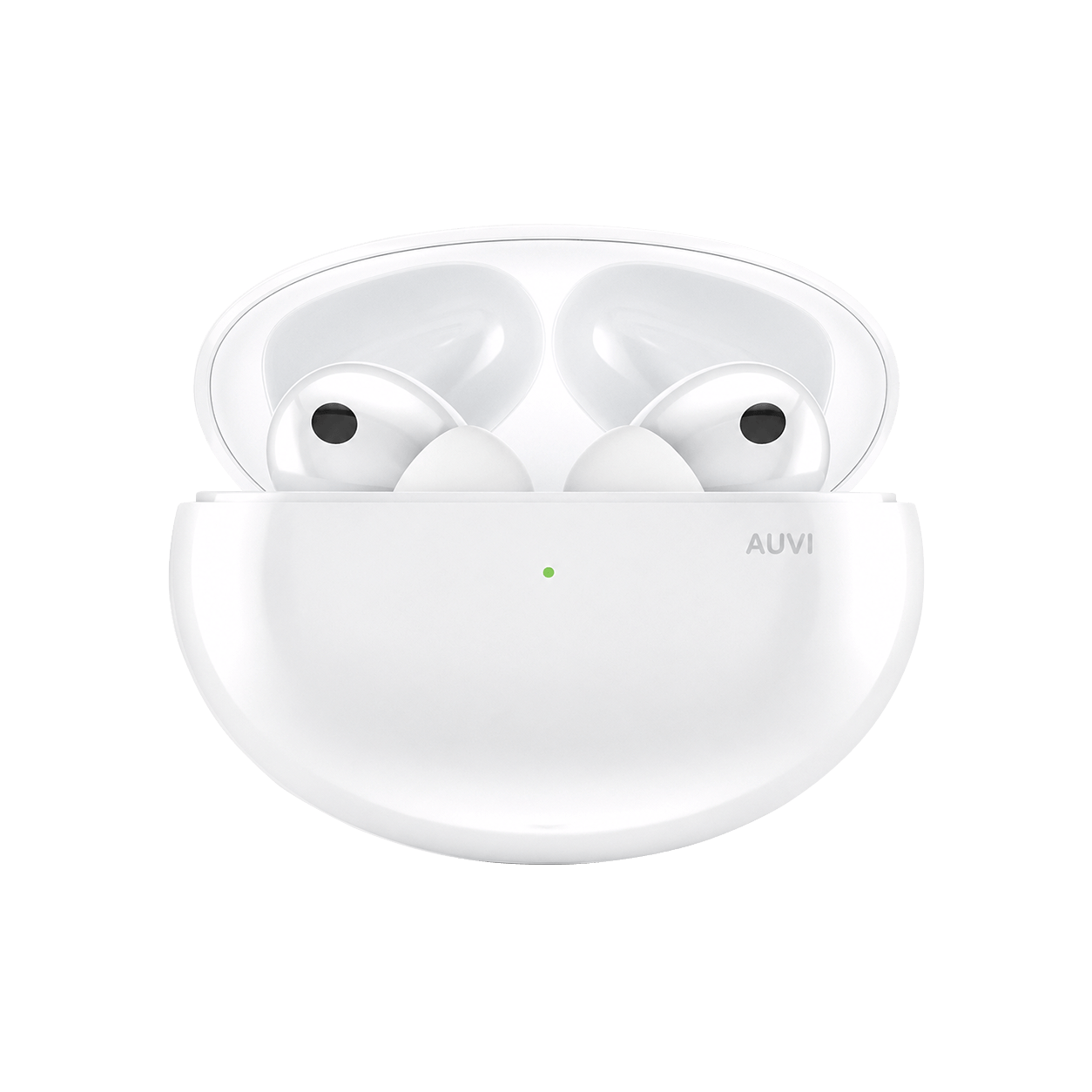 Studio Talk Pro