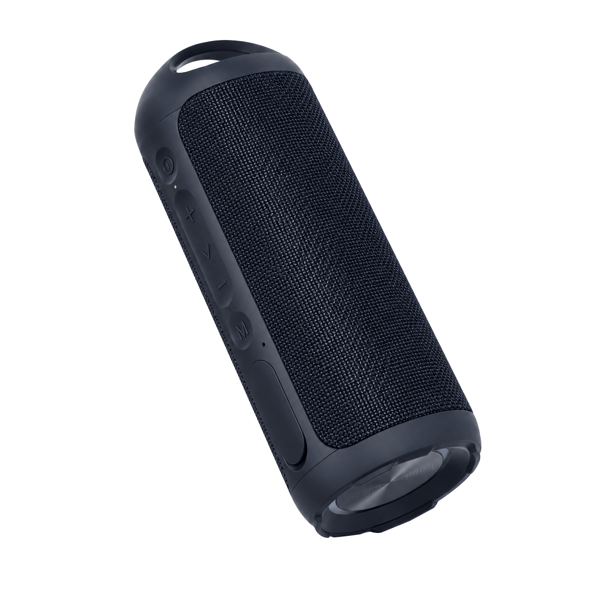 AUVI Studio Rock 便攜揚聲器。